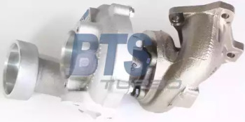 bts turbo t914987kl